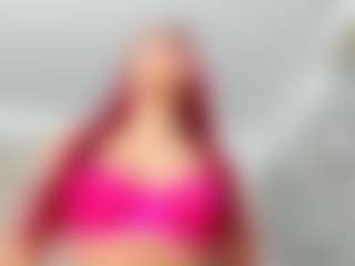 Live cam show with Alexandra - Average on Camsoda