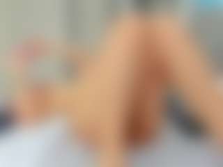 Alexandra's Live Sex Cam Show