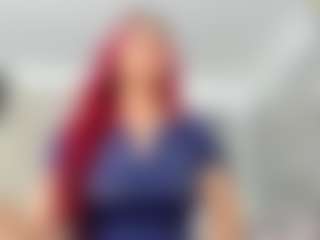Alexandra's Live Sex Cam Show