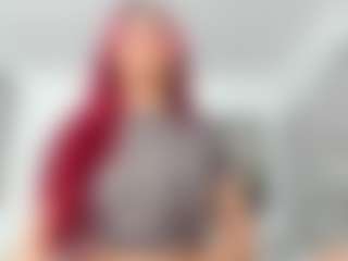 Alexandra's Live Sex Cam Show