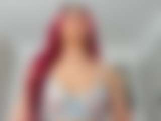 Alexandra's Live Sex Cam Show