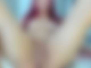 Alexandra's Live Sex Cam Show