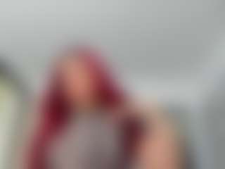 Live cam show with Alexandra - Tease on madthumbs