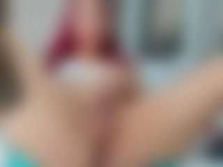 Live cam show with Alexandra - Fetish on CamClone