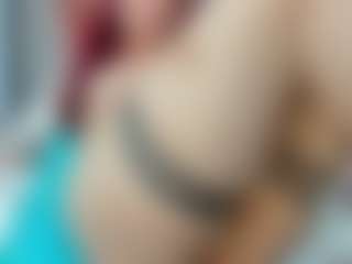 Live cam show with Alexandra - Latina on StripNow | colombia
