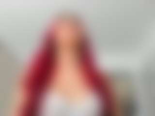 Live cam show with Alexandra - White on SinfulBabes | colombia