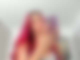 Live cam show with Alexandra - No Smoking on sexylive.show