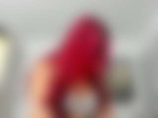 Live cam show with Alexandra - Brown Eyes on CSO-WL