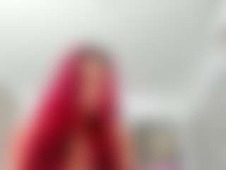 Live cam show with Alexandra - Orgasm on crypto-cams