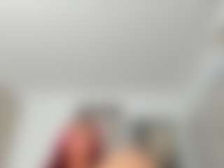 Live cam show with Alexandra - Dirty Talk on Cam Slut