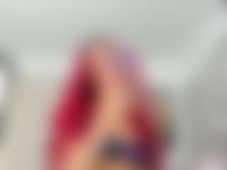 Live cam show with Alexandra - No Drinking on Nude Chat * 1 On 1 Webcam Sex * Live Cam Show