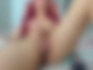 Live cam show with Alexandra - Latina on Chatstar | colombia