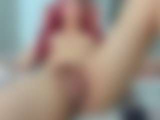 Live cam show with Alexandra - Orgasm on liverealitysex.com