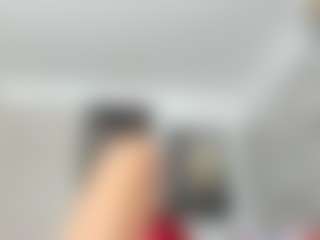 Alexandra's Live Sex Cam Show