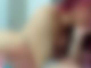 Alexandra's Live Sex Cam Show