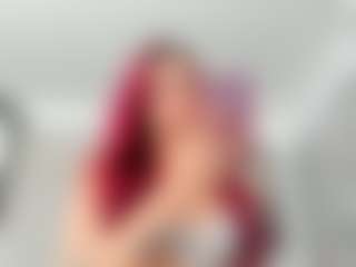Live cam show with Alexandra - Latina on Camsoda | colombia