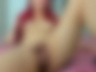 Alexandra's Live Sex Cam Show