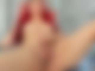 Alexandra's Live Sex Cam Show
