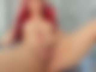 Alexandra's Live Sex Cam Show