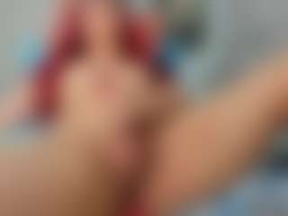 Live cam show with Alexandra - Latina on Camsoda | colombia