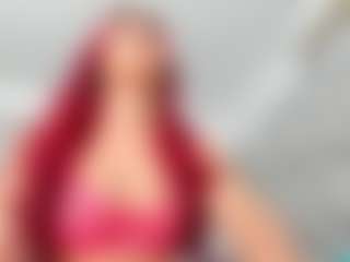 Alexandra's Live Sex Cam Show