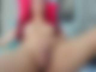 Alexandra's Live Sex Cam Show