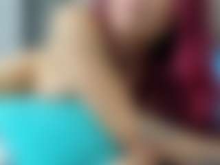 Live cam show with Alexandra - Red Hair on Camsoda
