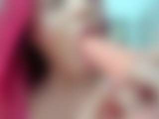 Live cam show with Alexandra - Anal Toys on Nude Chat * 1 On 1 Webcam Sex * Live Cam Show