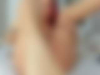 Alexandra's Live Sex Cam Show