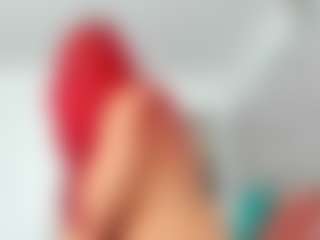 Live cam show with Alexandra - Gape on Taboo Cams XXX