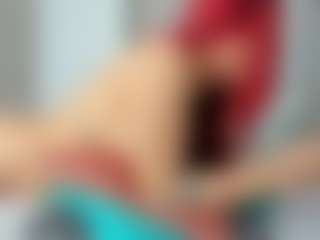 Live cam show with Alexandra - White on Taboo Cams XXX | colombia