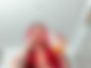 Alexandra's Live Sex Cam Show