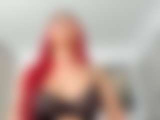 Live cam show with Alexandra - Tattoos on Nude Chat * 1 On 1 Webcam Sex * Live Cam Show