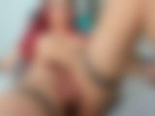 Live cam show with Alexandra - Brown Eyes on Nude Chat * 1 On 1 Webcam Sex * Live Cam Show