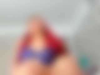 Show live cam dengan Alexandra - Big Cock di Camsoda