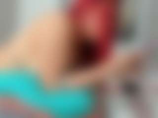 Live cam show with Alexandra - HD on Sweet Sext