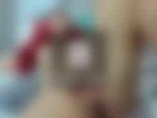 Live cam show with Alexandra - Big Cock on SquirtSoMuch