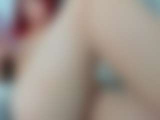 Alexandra's Live Sex Cam Show