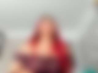 Live cam show with Alexandra - HD on numayanayam.club