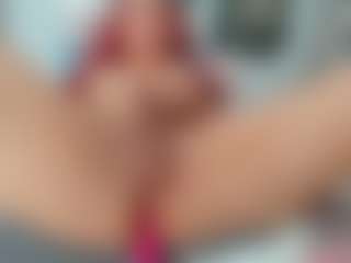 Live cam show with Alexandra - HD on Camsoda.co