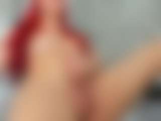 Alexandra's Live Sex Cam Show
