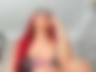 Alexandra's Live Sex Cam Show