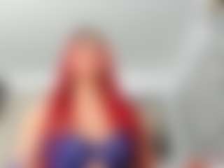 Alexandra's Live Sex Cam Show