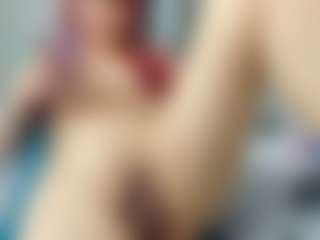 Alexandra's Live Sex Cam Show