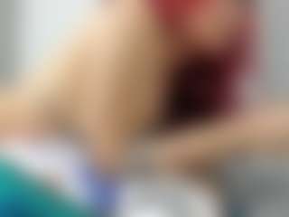 Live cam show with Alexandra - Anal Toys on Taboo Cams XXX