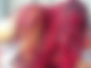 Live cam show with Alexandra - No Drinking on camwithhim.com