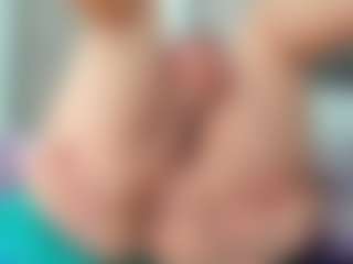 Alexandra's Live Sex Cam Show