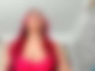 Live cam show with Alexandra - White on Cam Slut | colombia