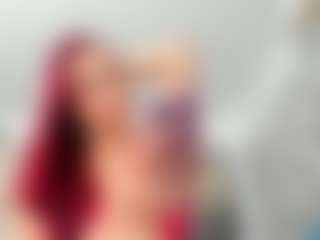Live cam show with Alexandra - Brown Eyes on xxxlivecams.org