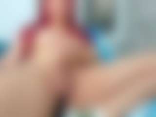 Live cam show with Alexandra - Orgasm on Camsoda